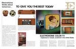 Electrohome 1966 1.jpg